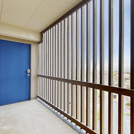 High Point South Condos Ocean City Habitación foto